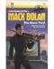 [Mack Bolan the Executioner 75] • The Bone Yard